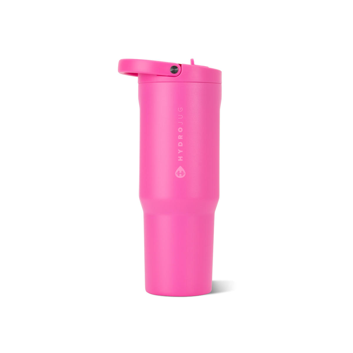 Hydropjug Razzle