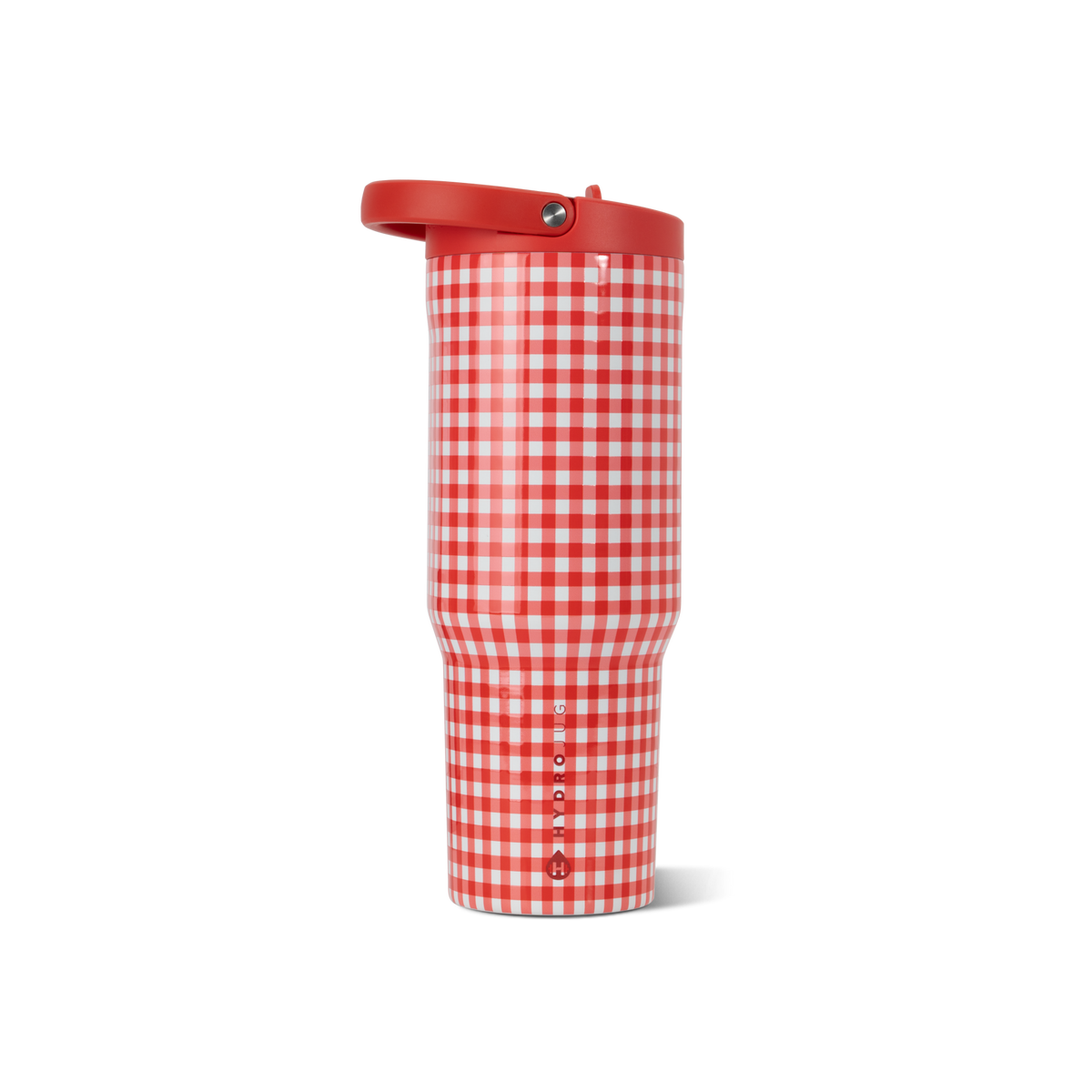 Hydropjug Summer Picnic