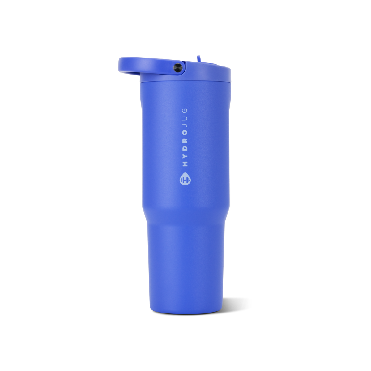 Hydropjug Berry Pop
