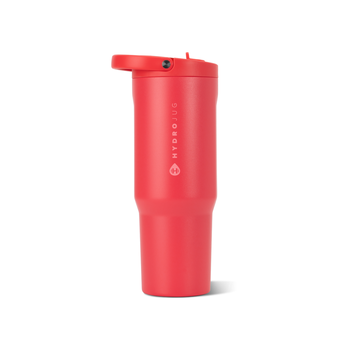 Hydropjug Fruit Punch
