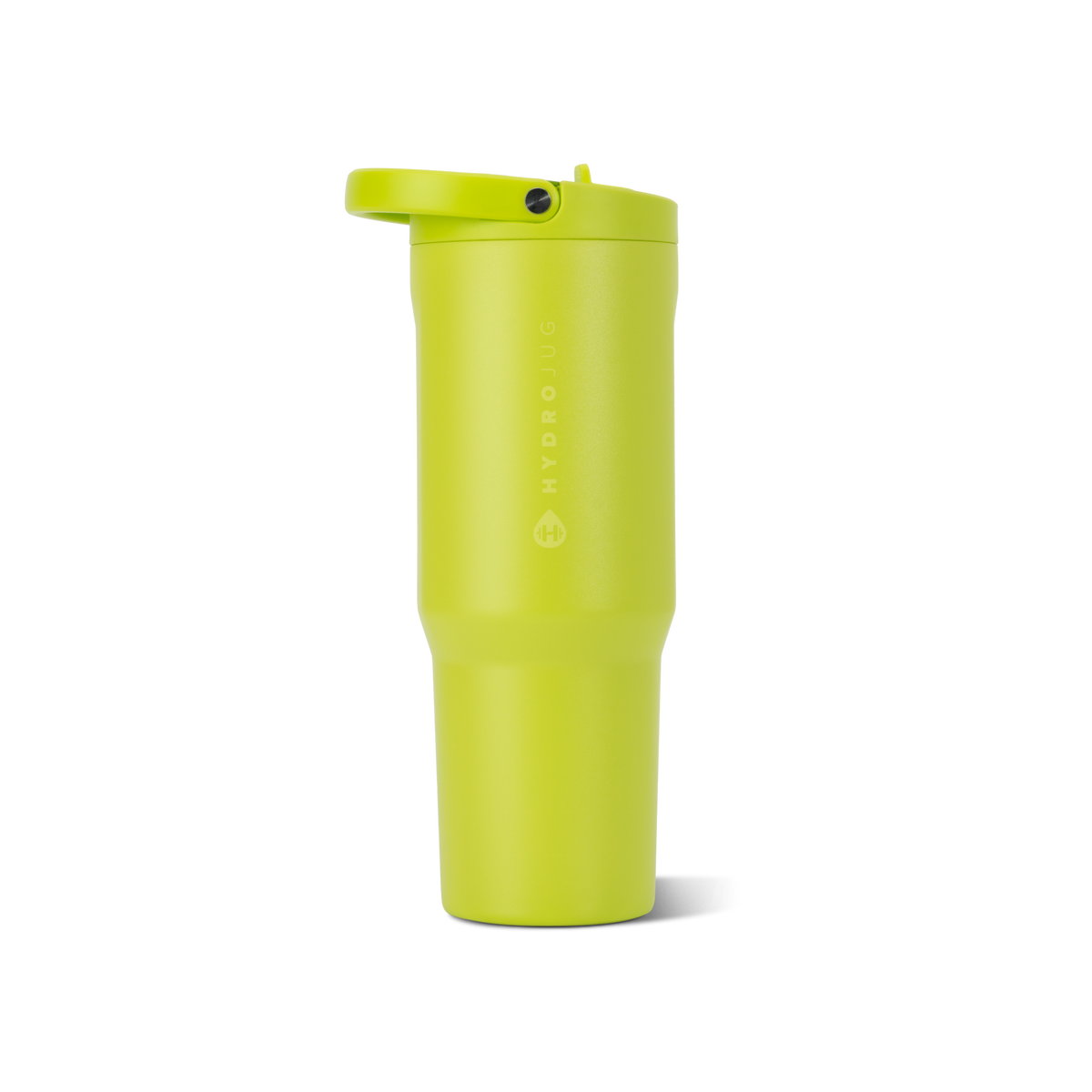 Hydropjug Lemon Lime