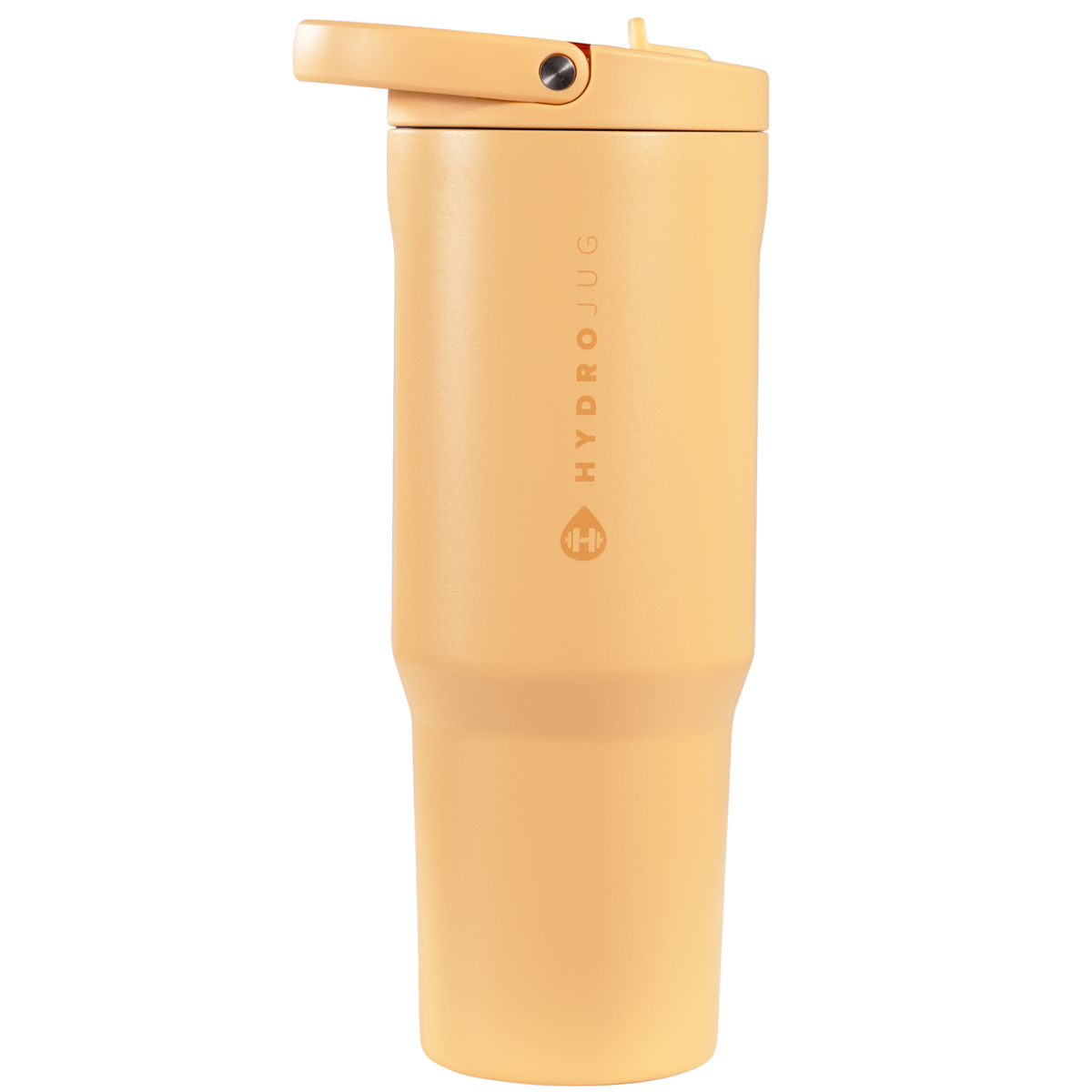 Hydropjug Marigold