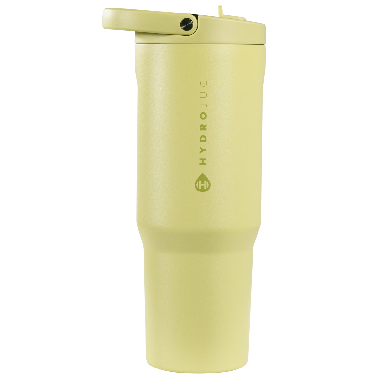 Hydropjug Olive