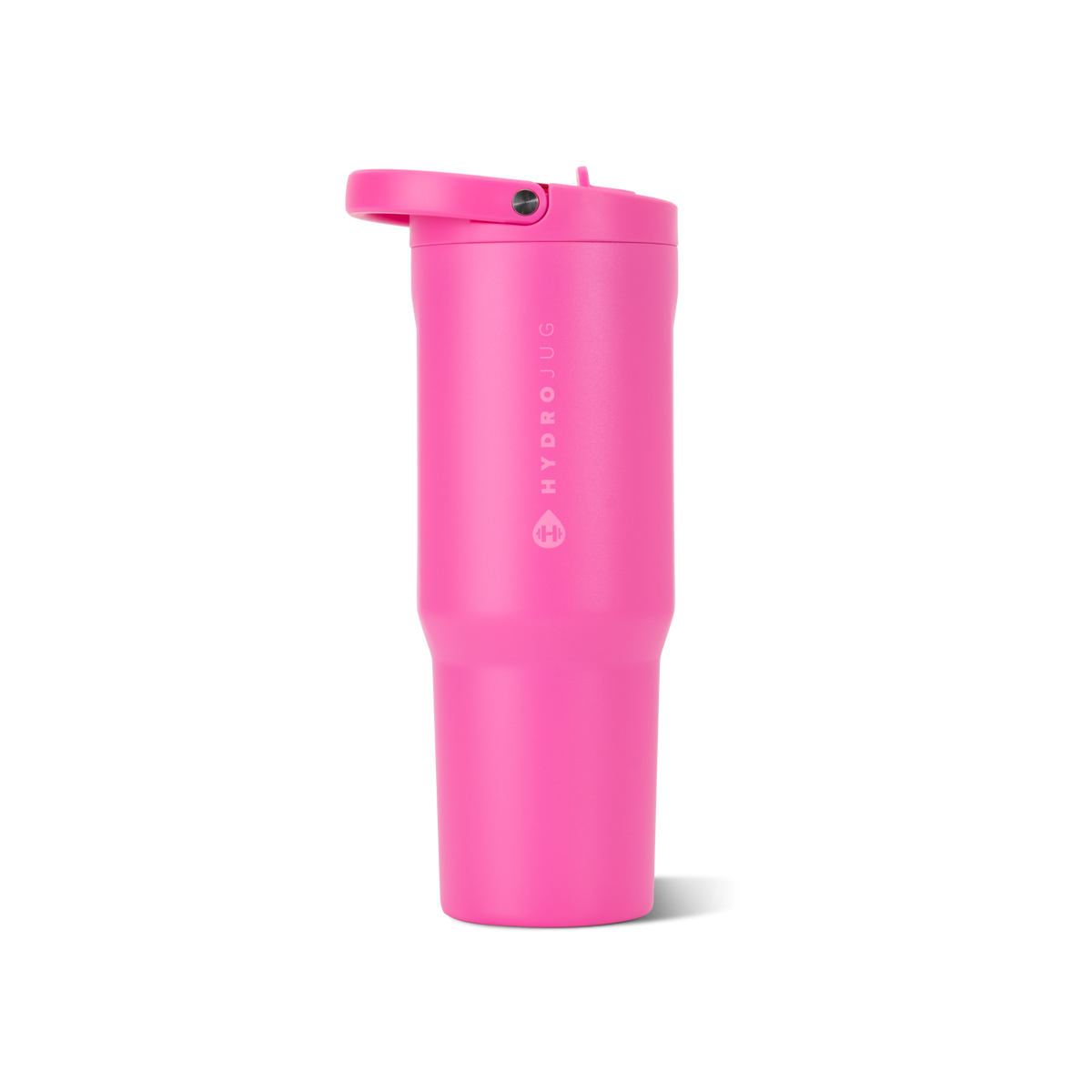 Hydropjug Razzle