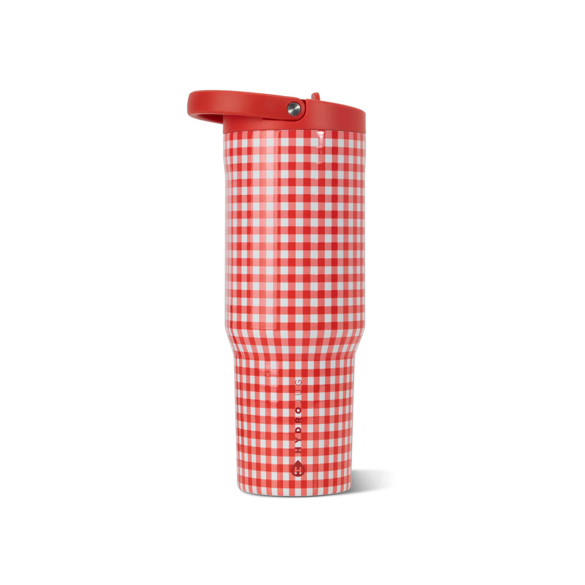 Hydropjug Summer Picnic