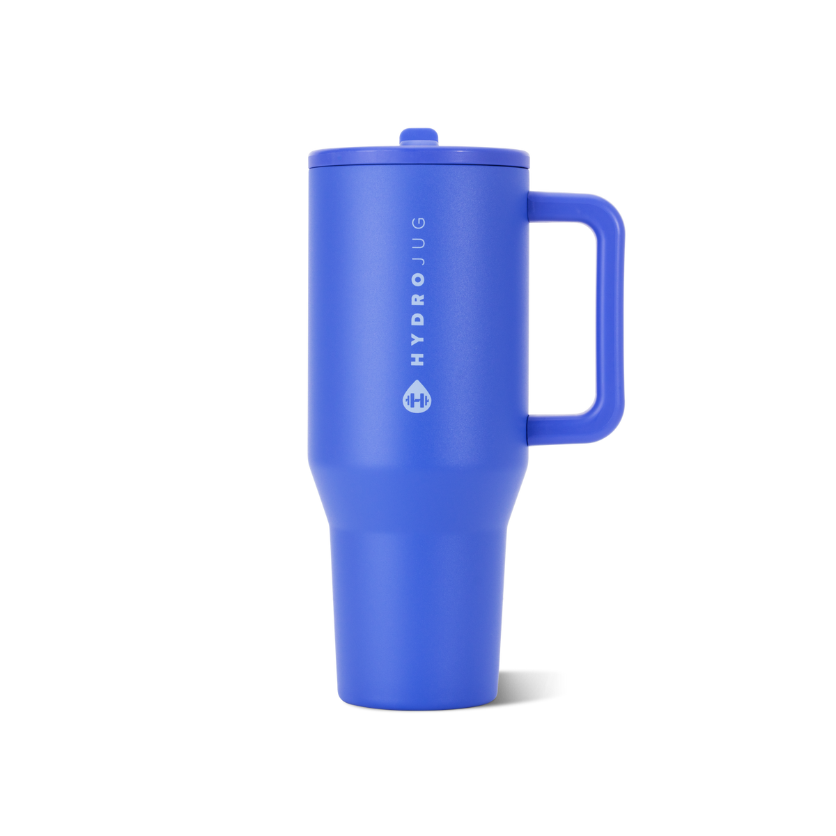 Hydropjug Berry Pop