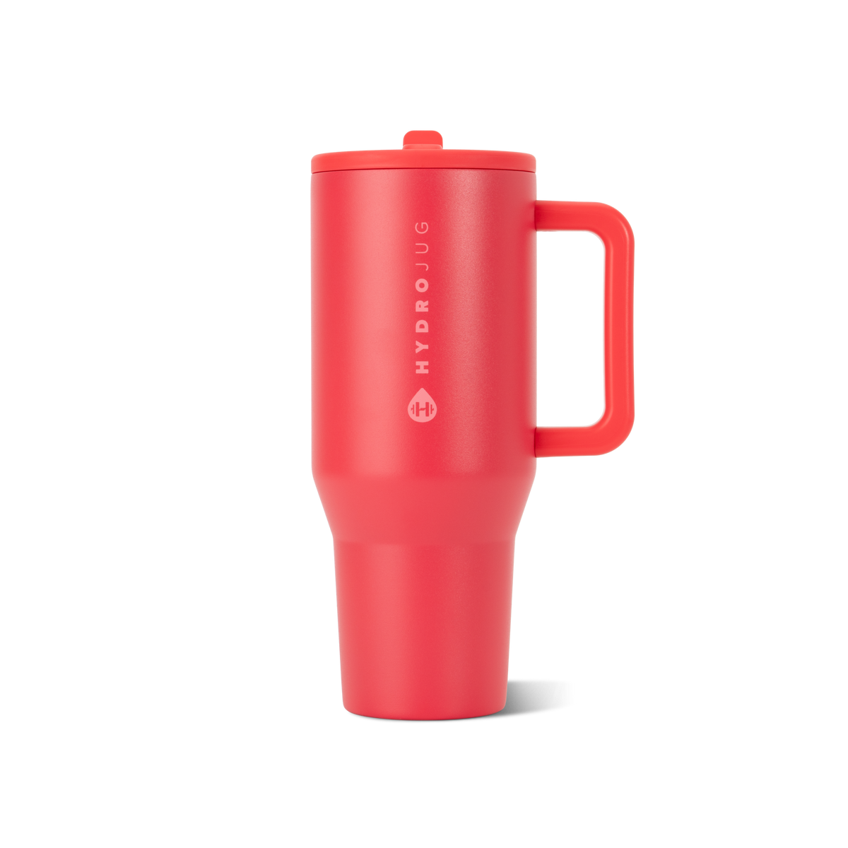 Hydropjug Fruit Punch