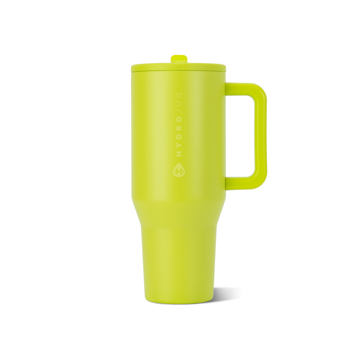 Hydropjug Lemon Lime