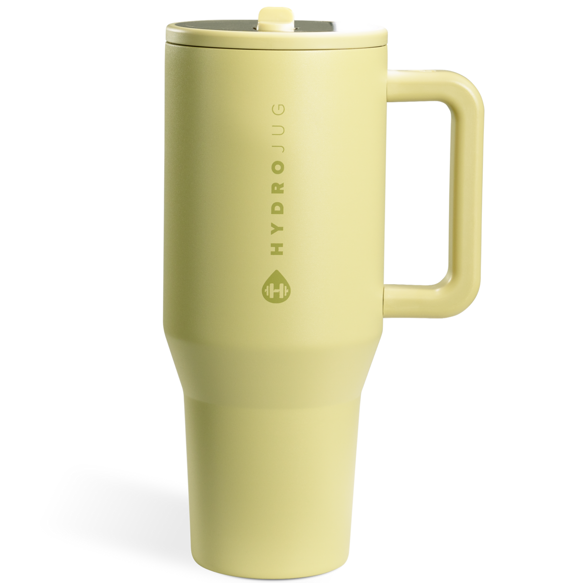 Hydropjug Olive