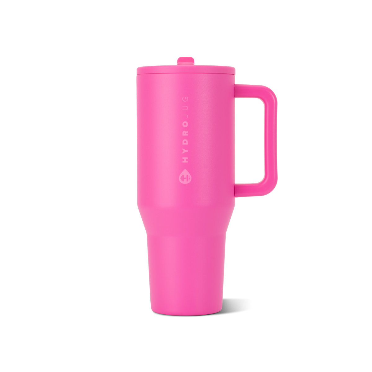 Hydropjug Razzle