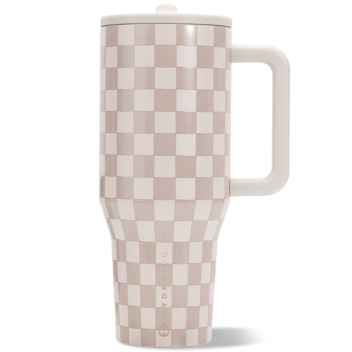 Hydropjug Sandstone