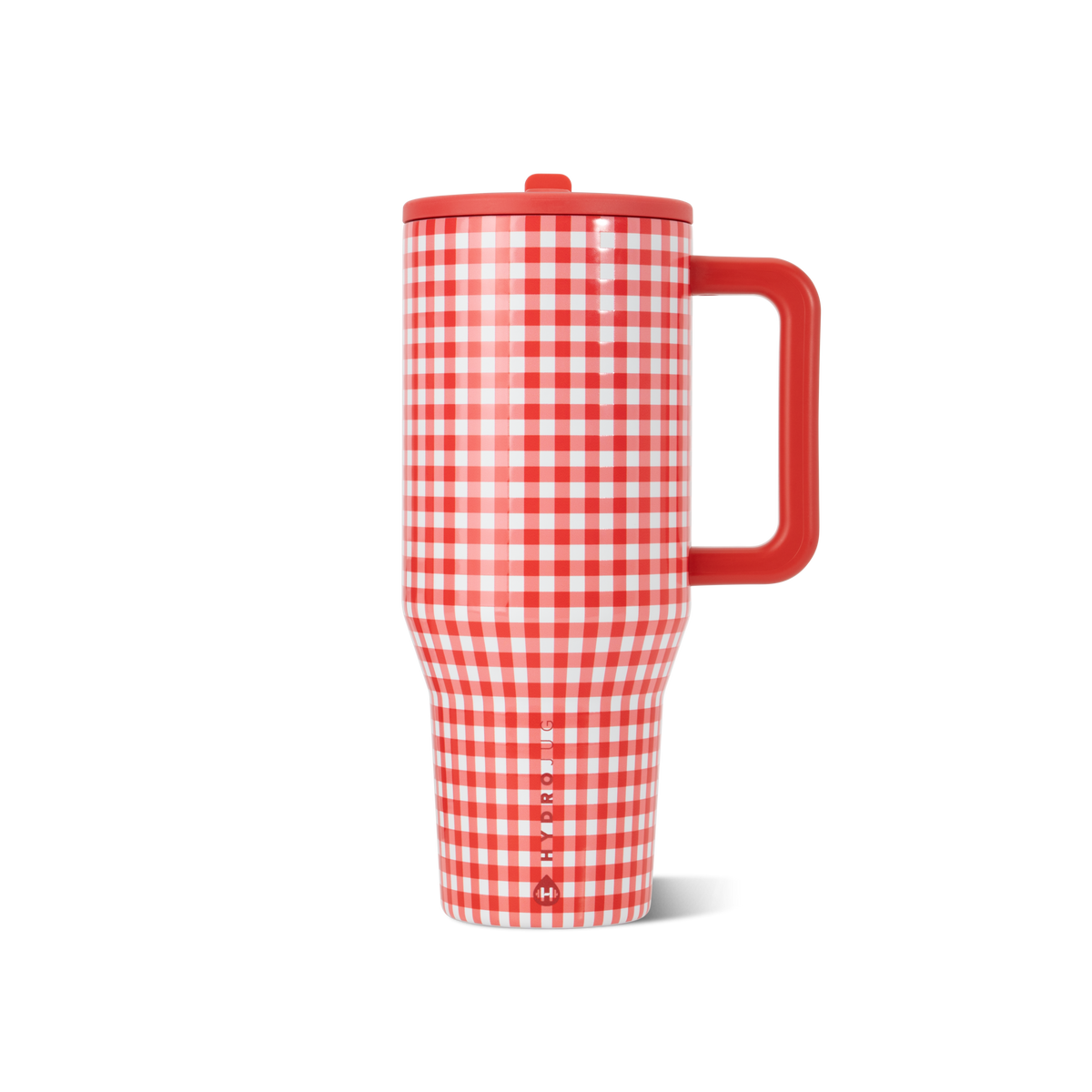 Hydropjug Summer Picnic