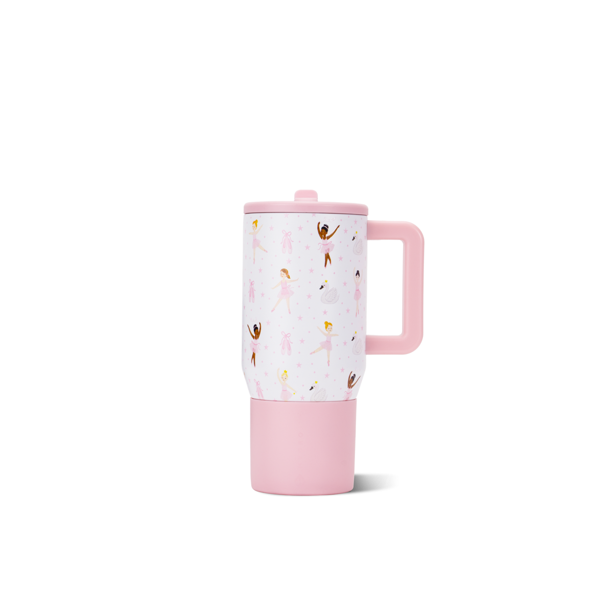 Hydropjug Ballerina