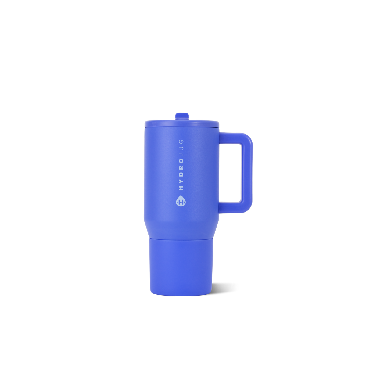 Hydropjug Berry Pop