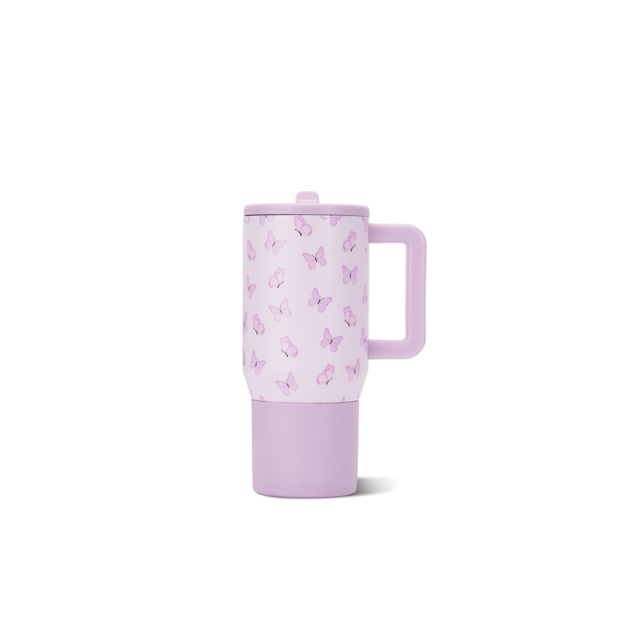 Hydropjug Flutter