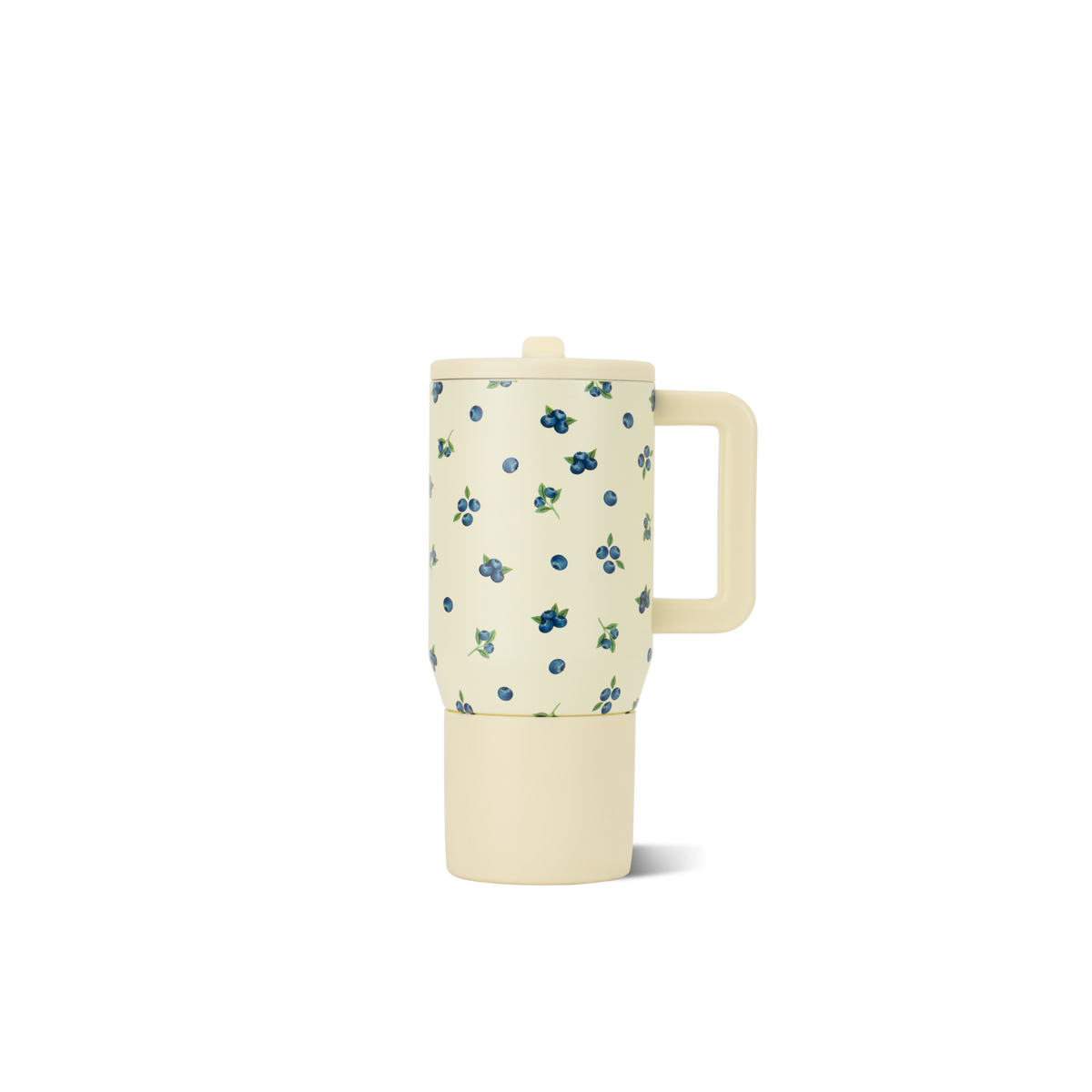 Hydropjug Freshly Pick'd