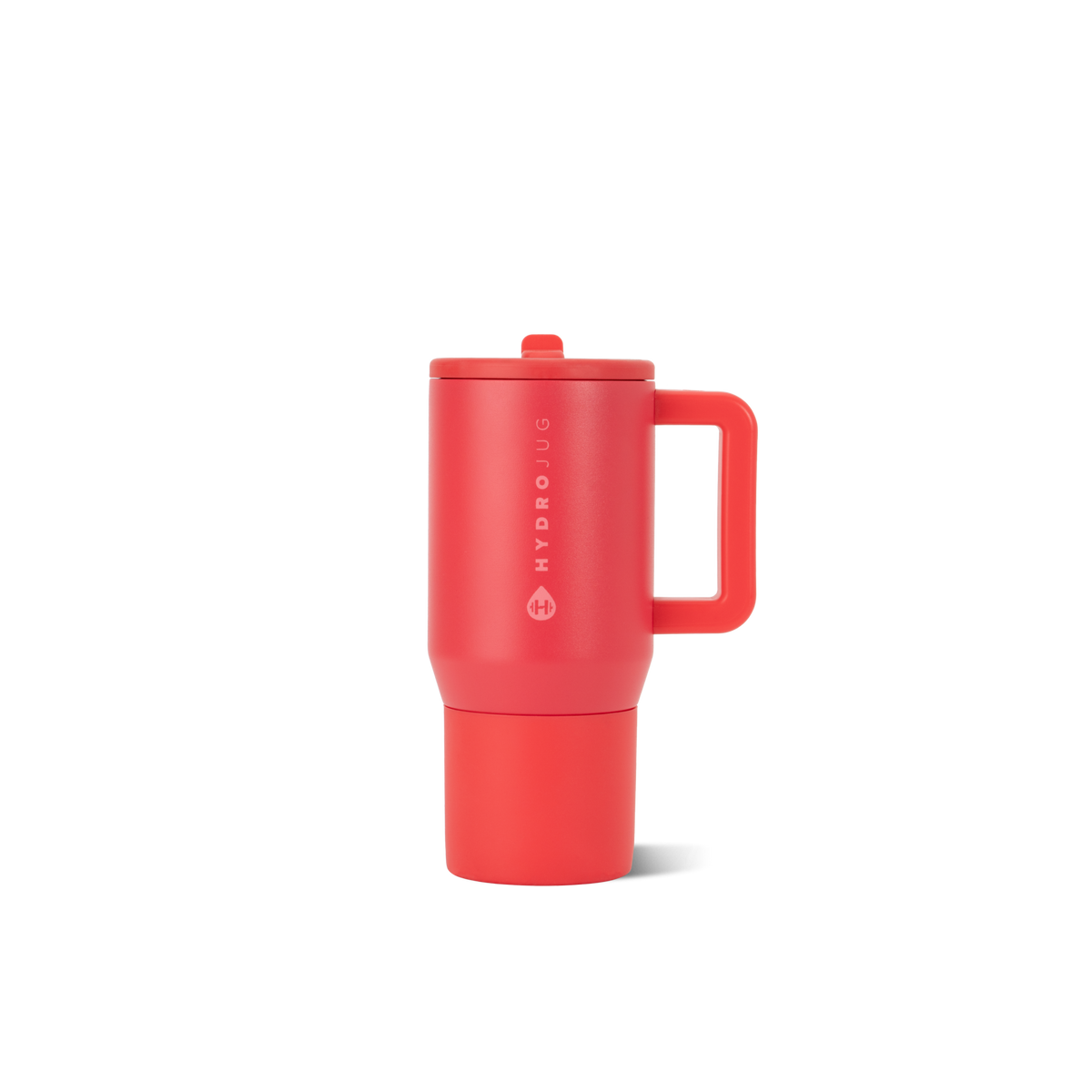 Hydropjug Fruit Punch