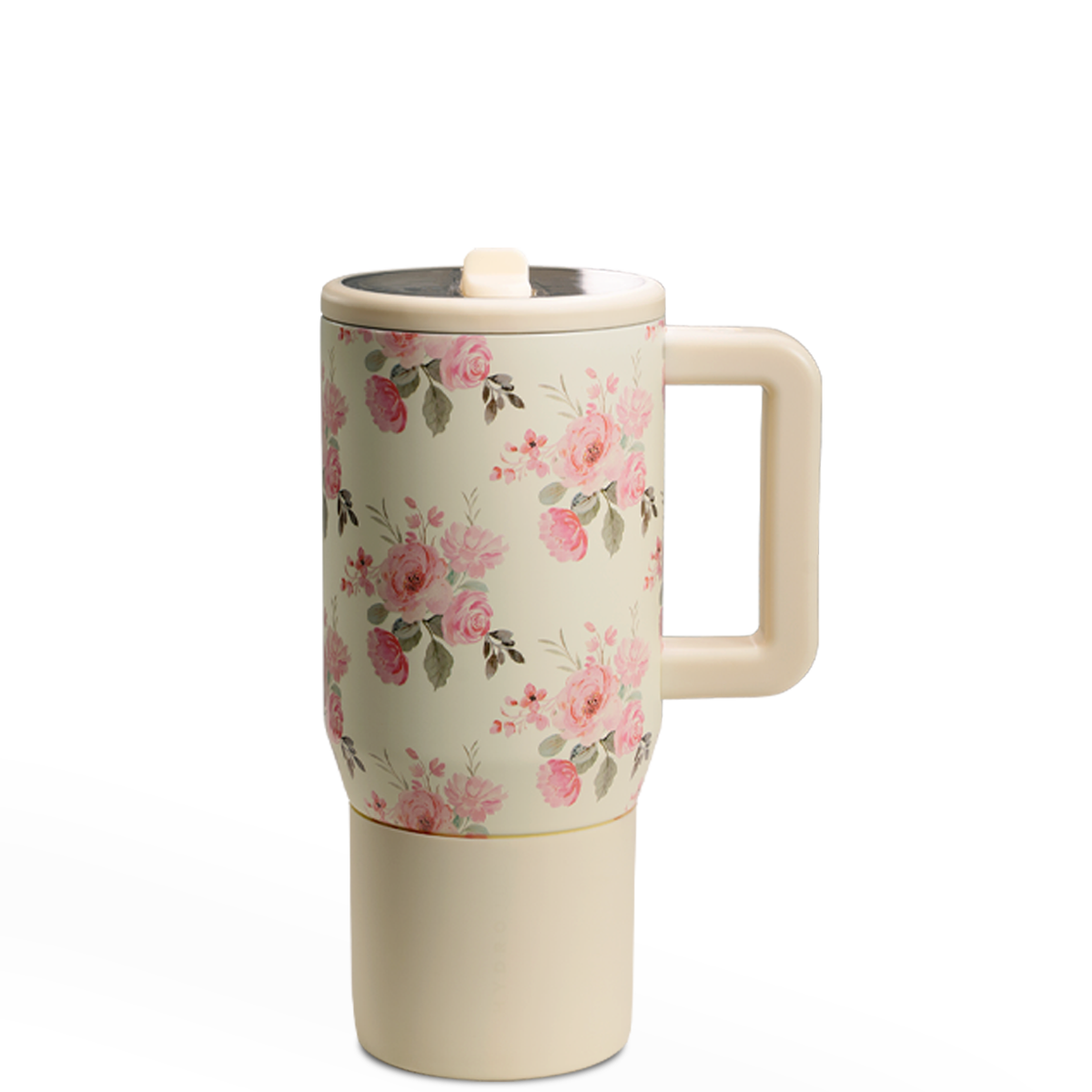 Hydropjug Keepsake