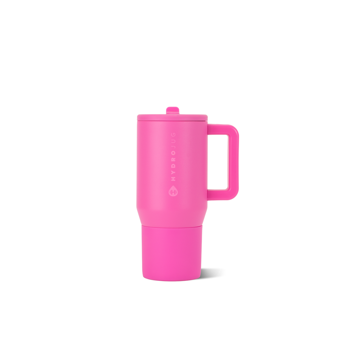 Hydropjug Razzle