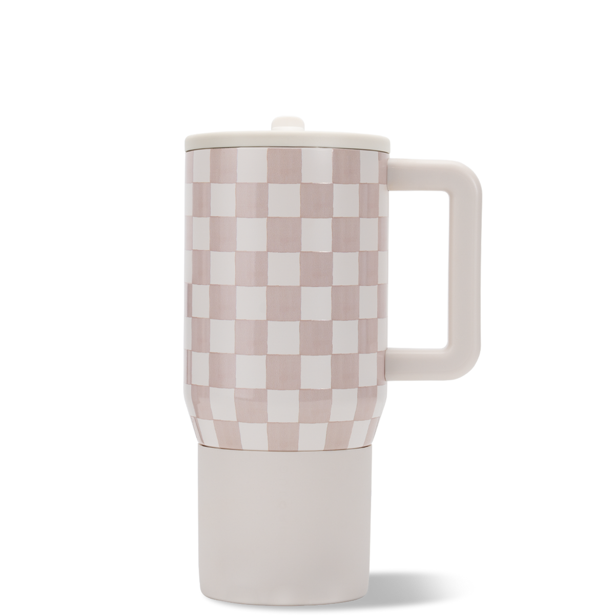 Hydropjug Sandstone