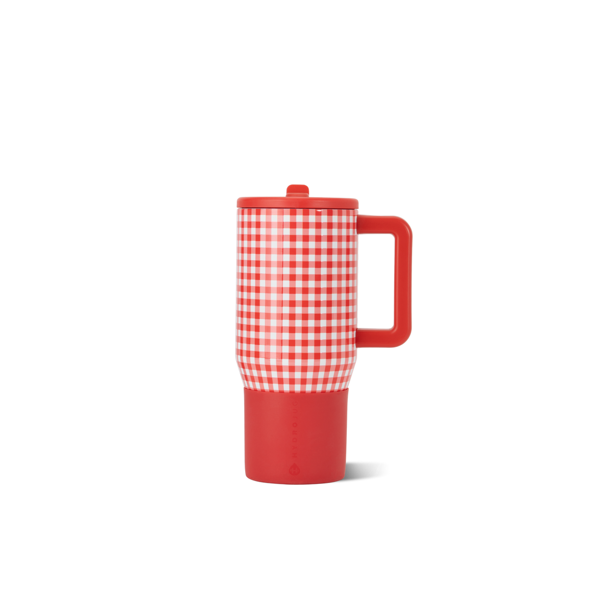 Hydropjug Summer Picnic