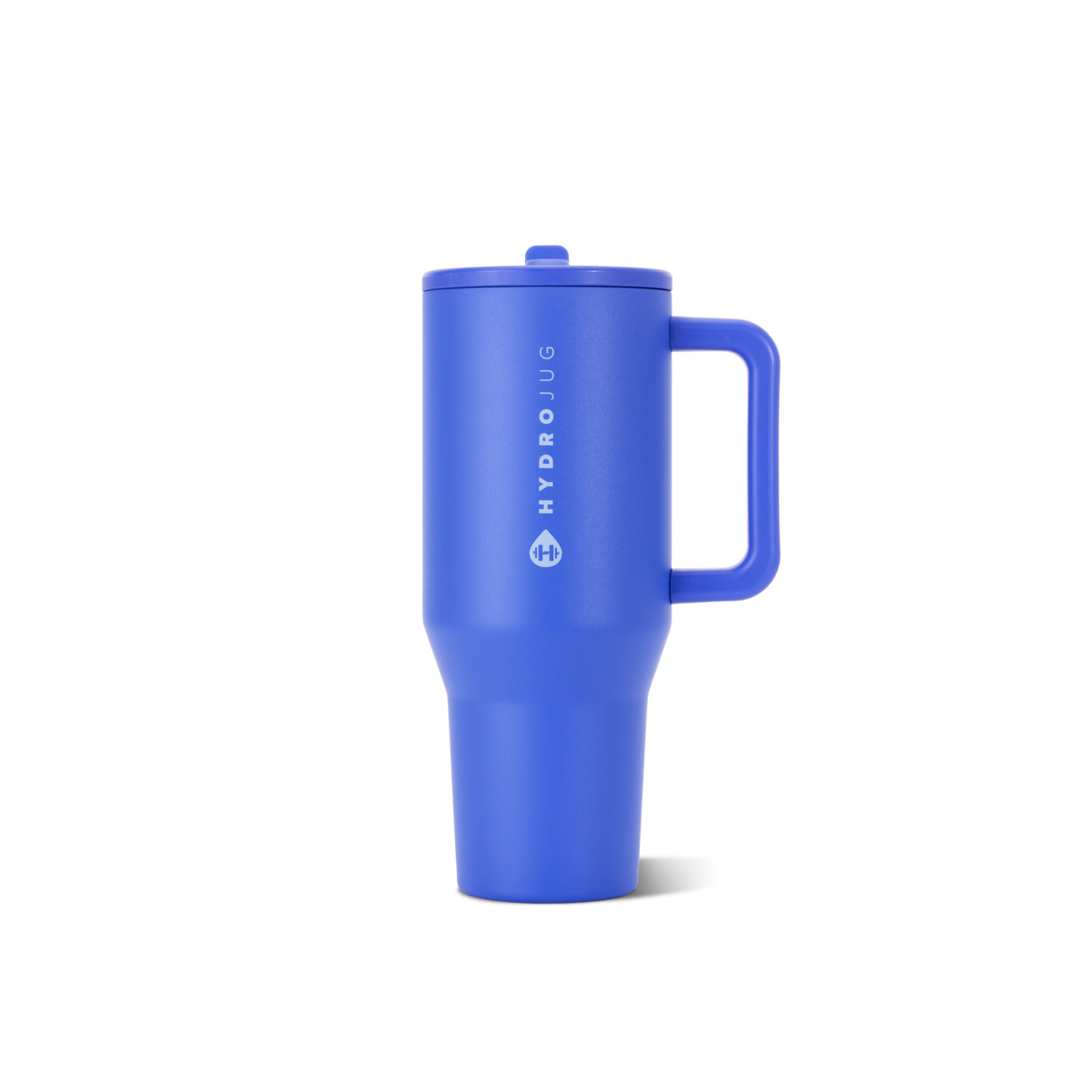 Hydropjug Berry Pop