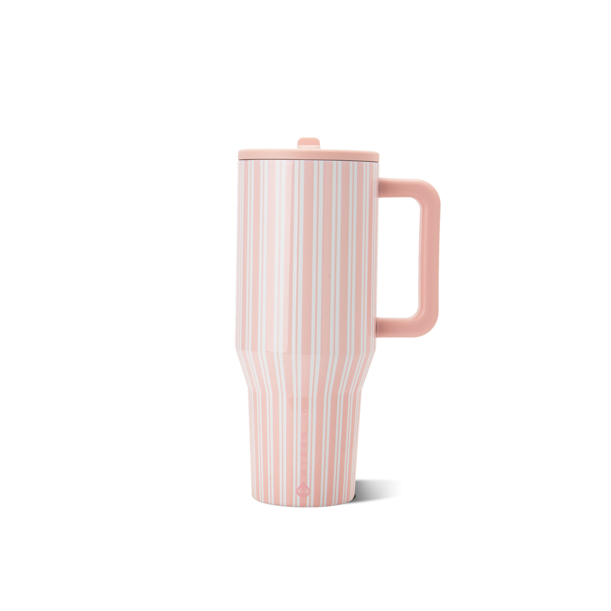 Hydropjug Cabana