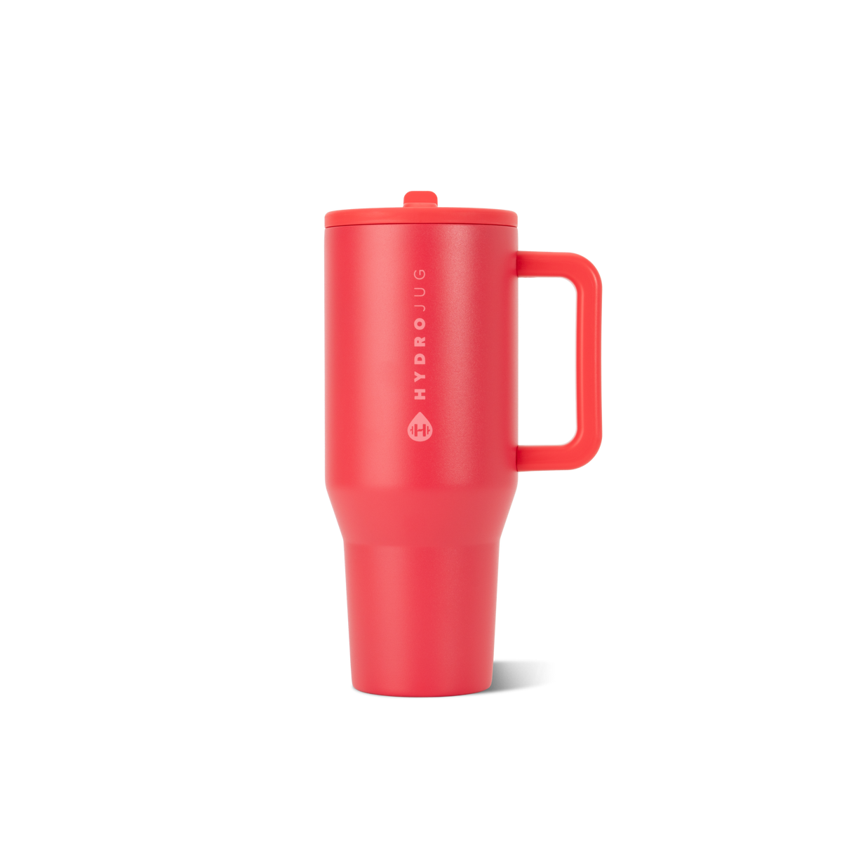Hydropjug Fruit Punch