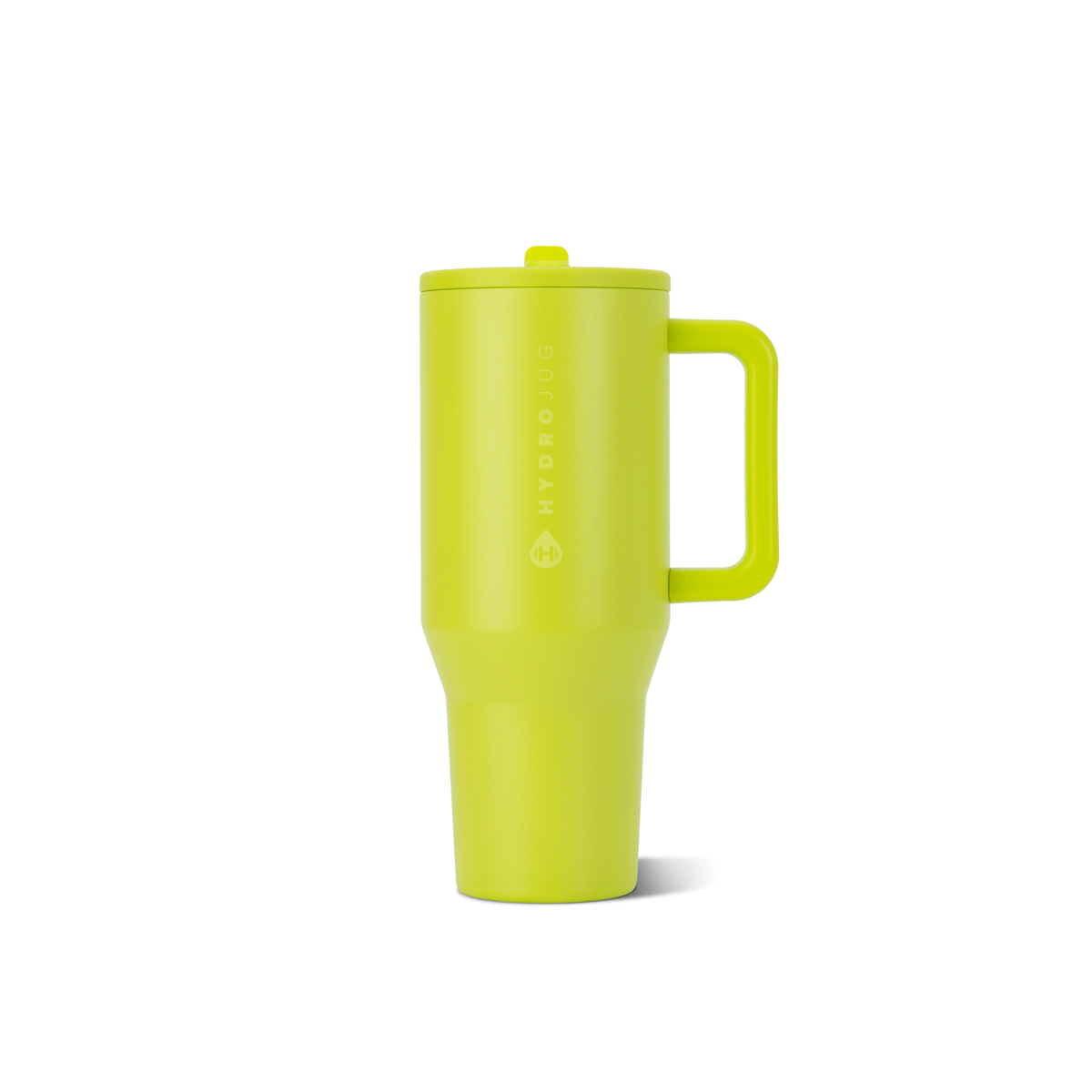 Hydropjug Lemon Lime