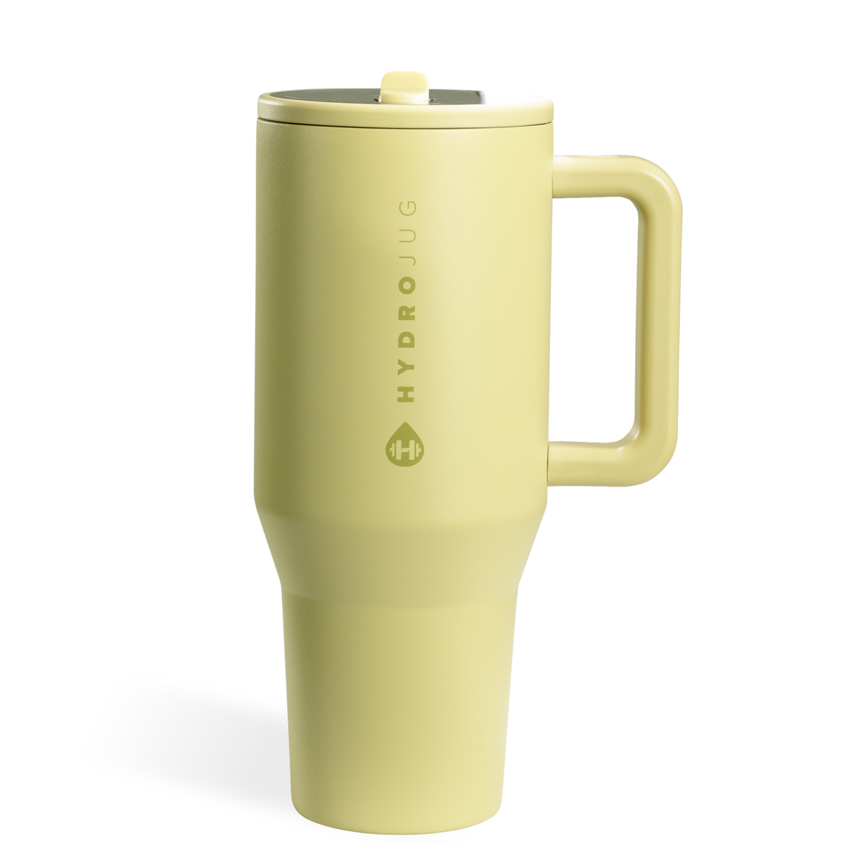 Hydropjug Olive