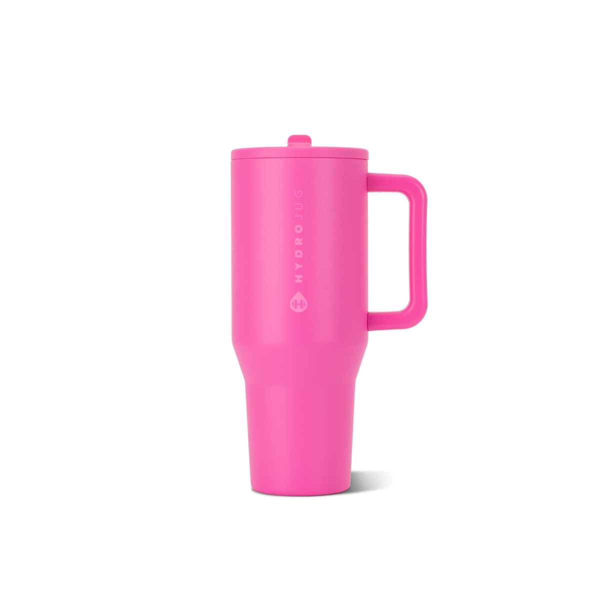 Hydropjug Razzle