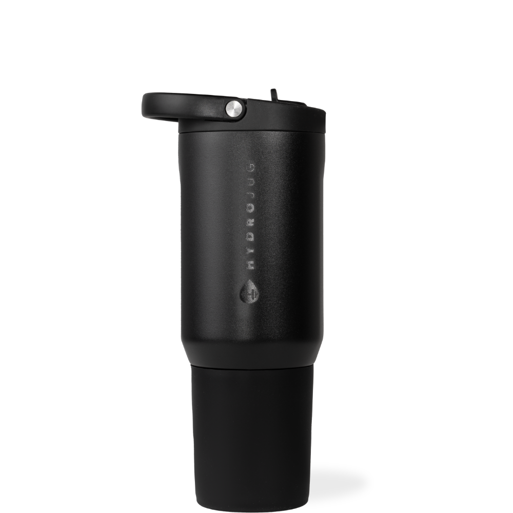 Hydropjug Black