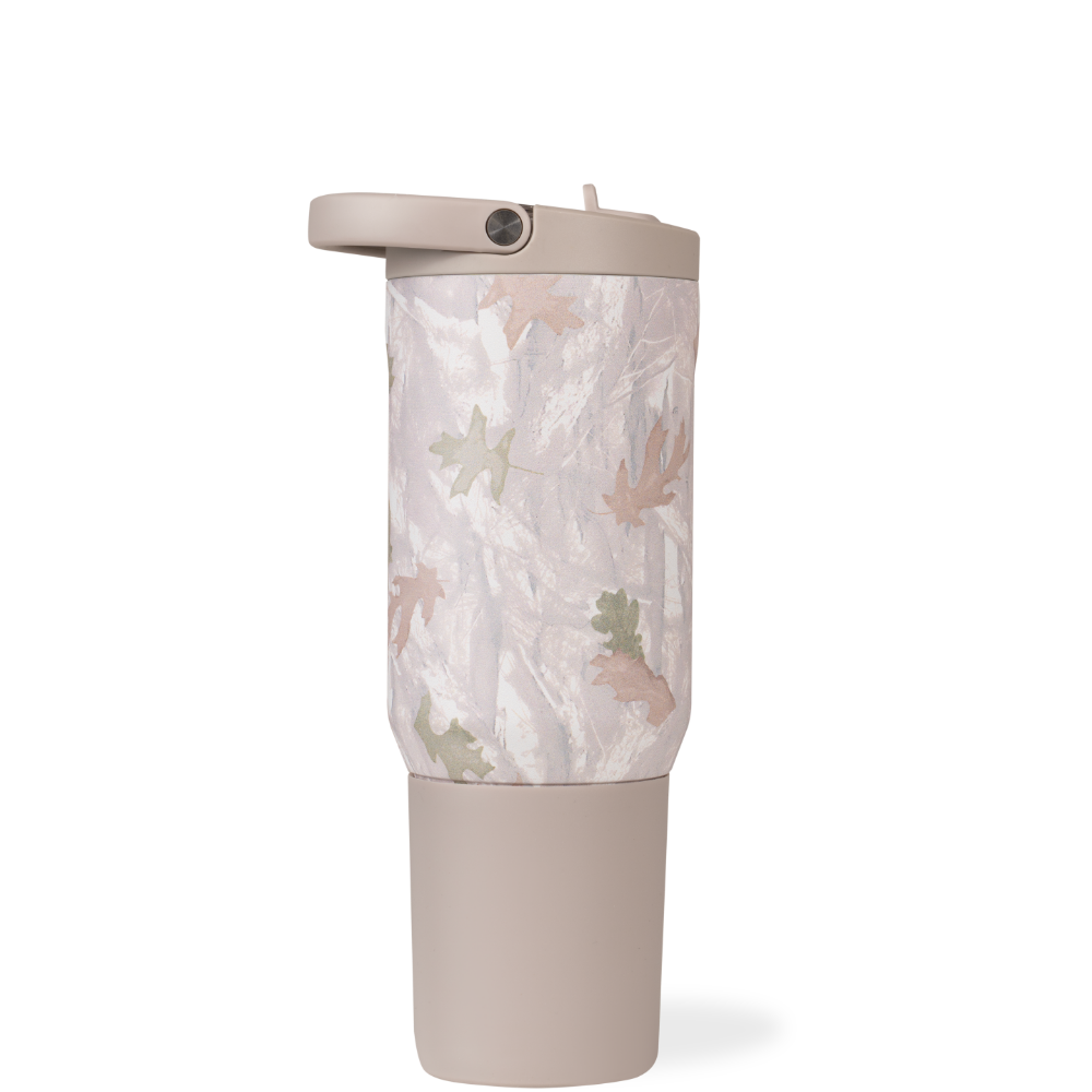 Hydropjug Camo