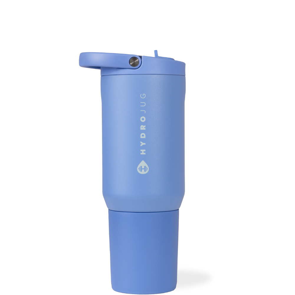 Hydropjug Light Blue
