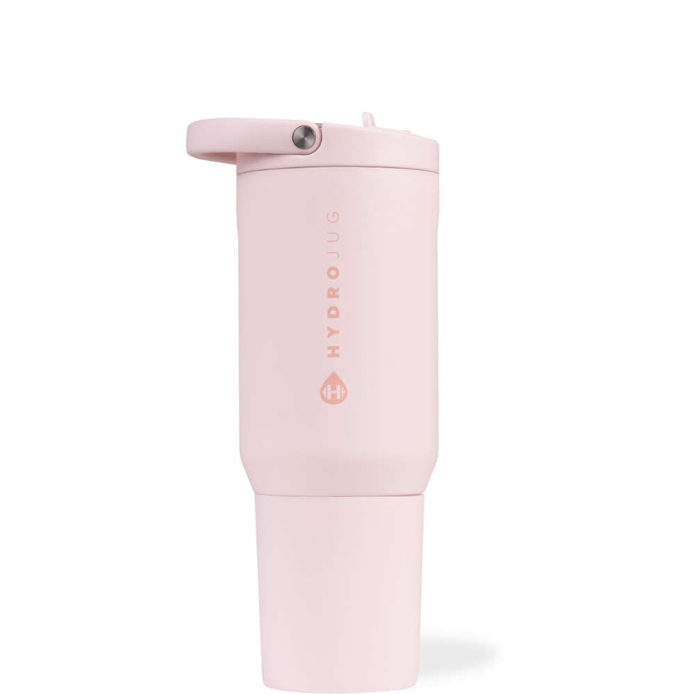 Hydropjug Pink Sand