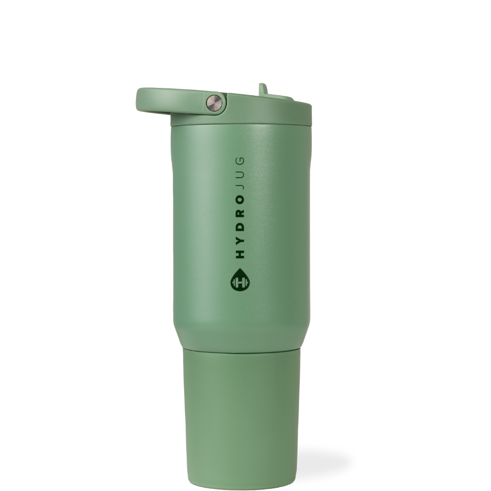 Hydropjug Sage