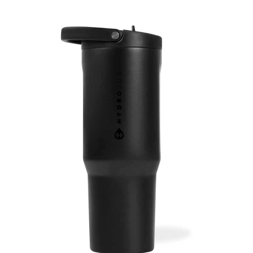 Hydropjug Black
