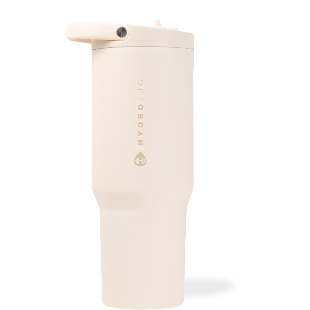 Hydropjug Cream