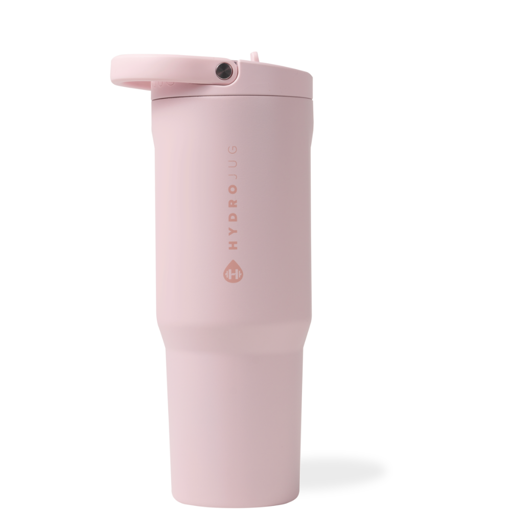 Hydropjug Pink Sand