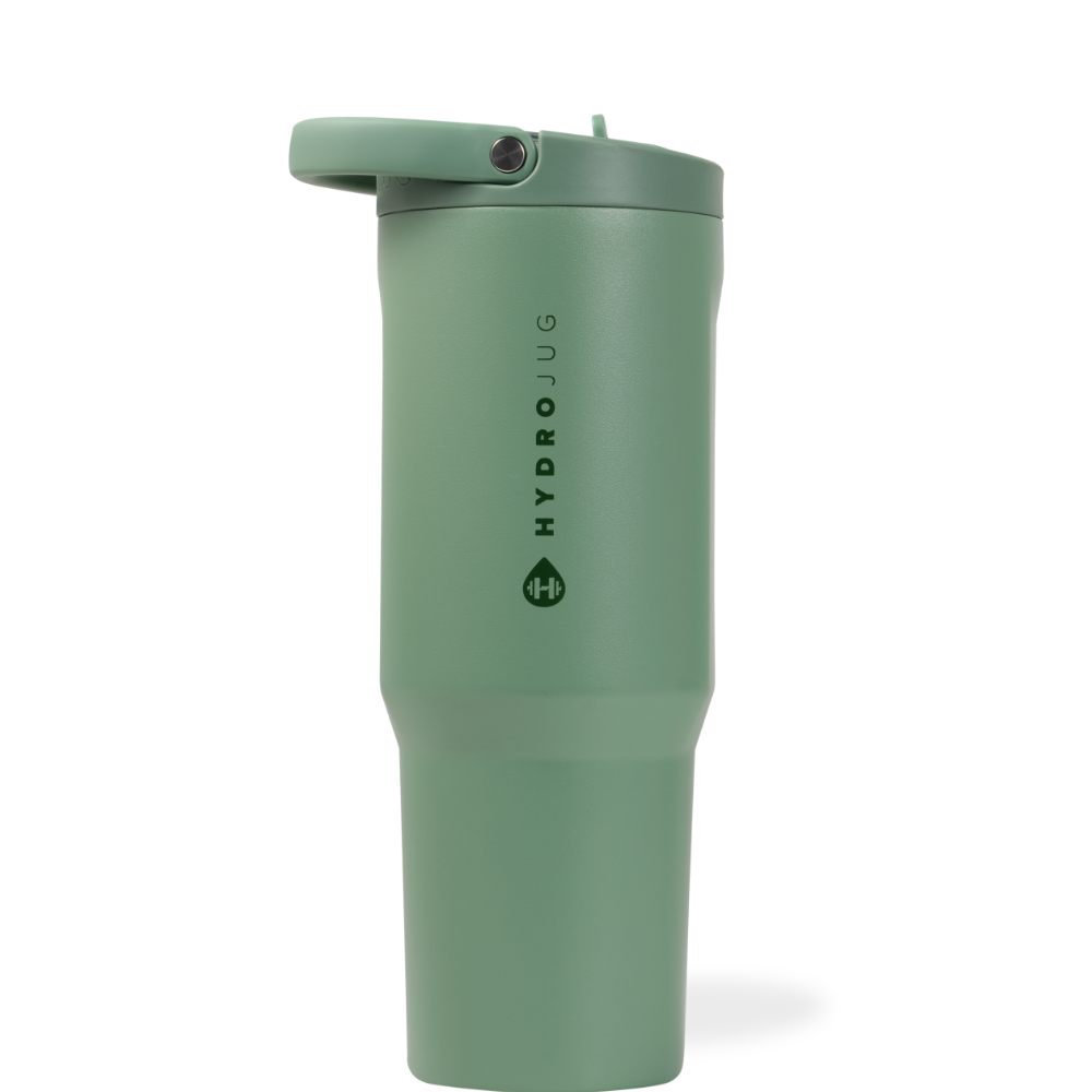 Hydropjug Sage