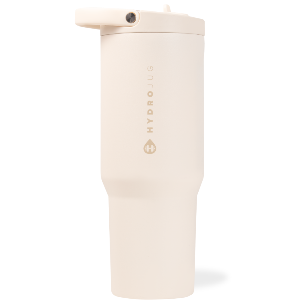 Hydropjug Cream