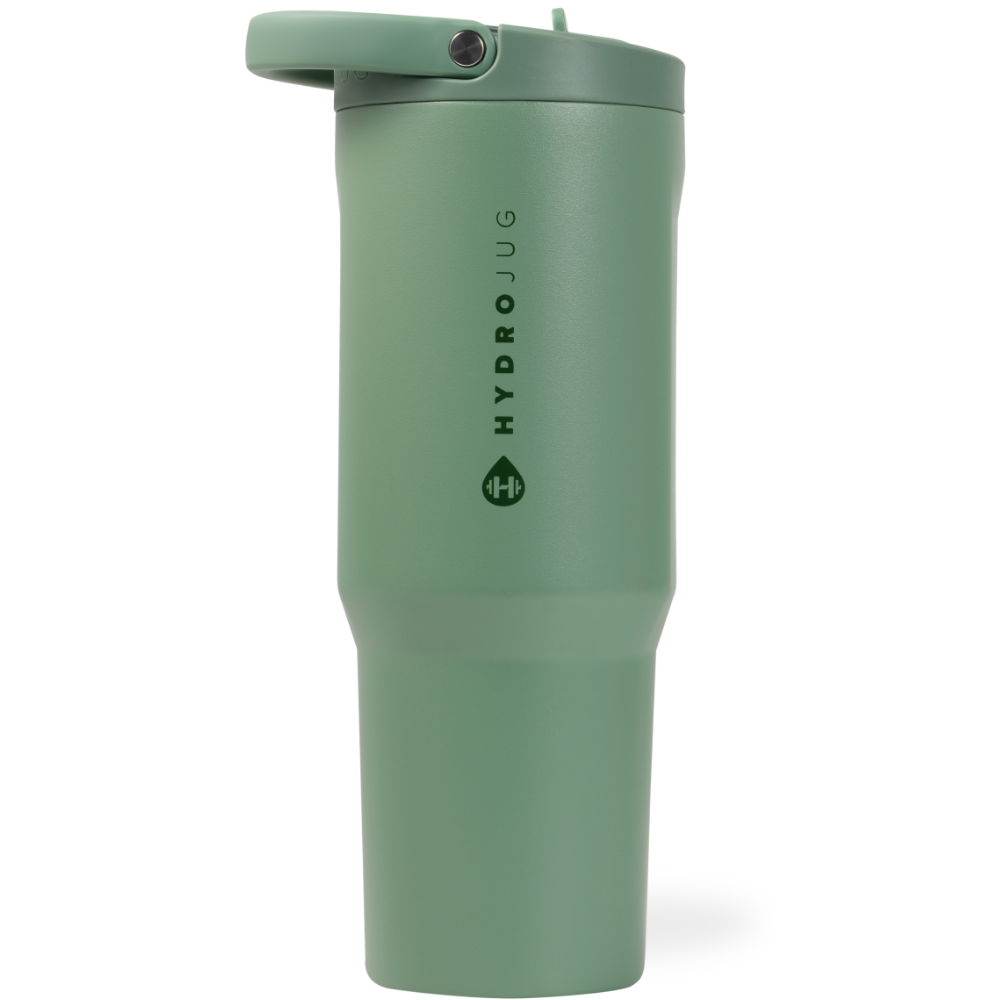 Hydropjug Sage