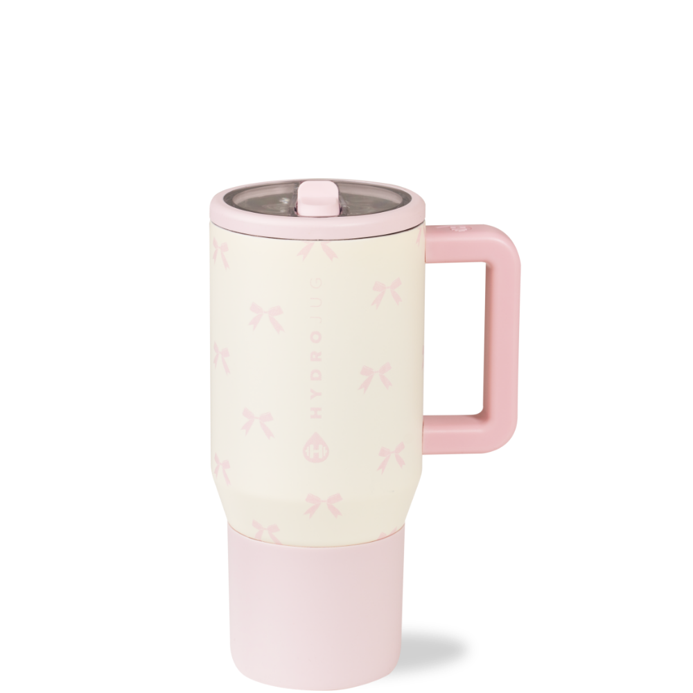 Hydropjug Bows