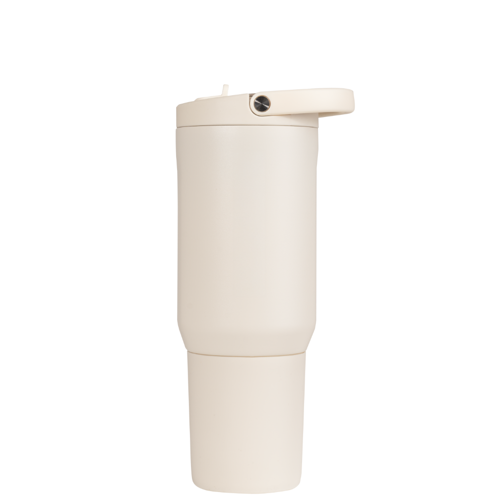Hydropjug Cream