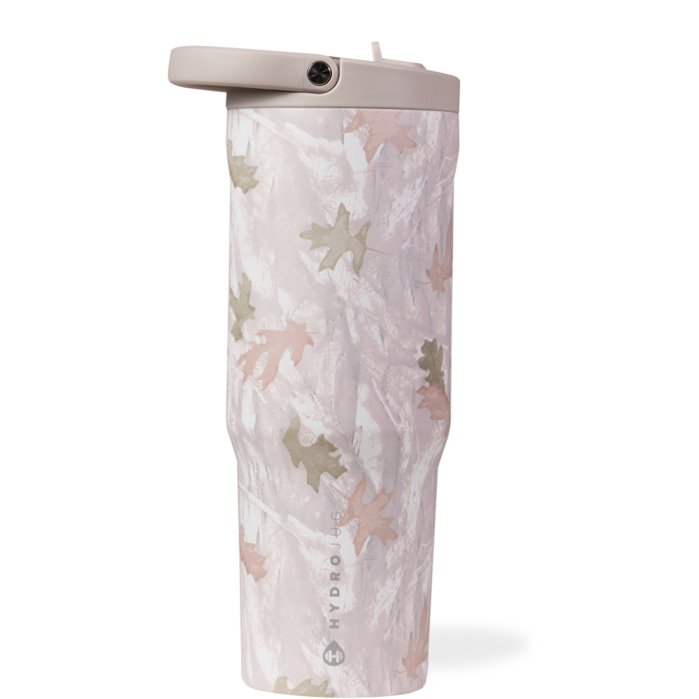 Hydropjug Camo