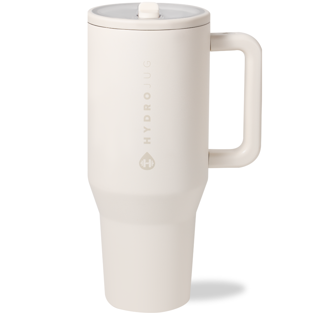Hydropjug Cream