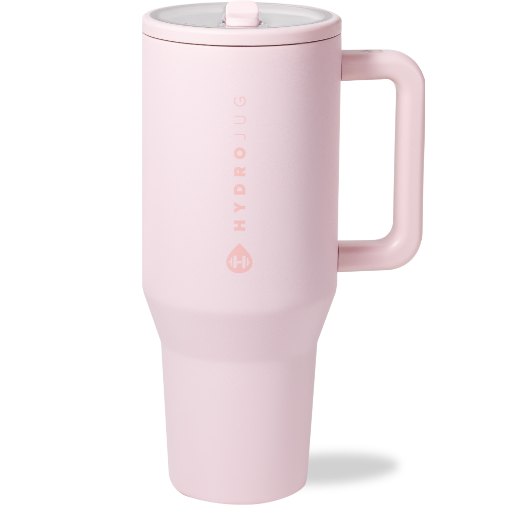 Hydropjug Pink Sand
