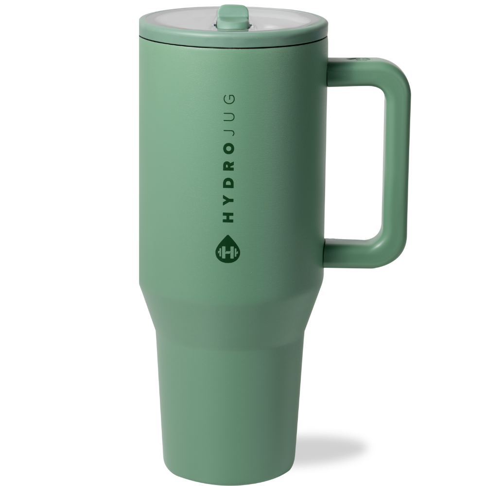 Hydropjug Sage
