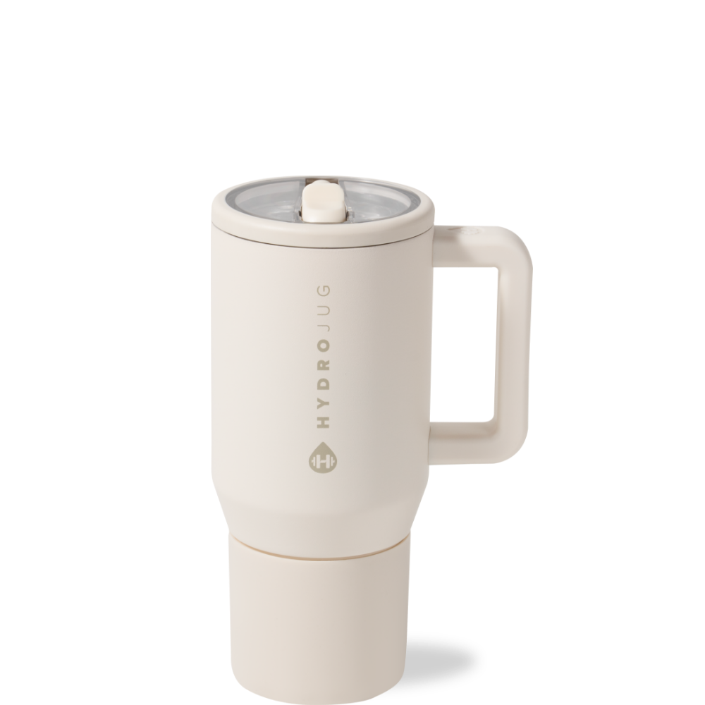 Hydropjug Cream