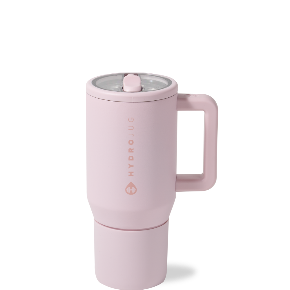 Hydropjug Pink Sand